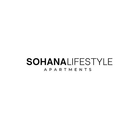 Sohana Lifestyle Apartments I Leilani'S & Saskia'S Home I Rust Zewnętrze zdjęcie