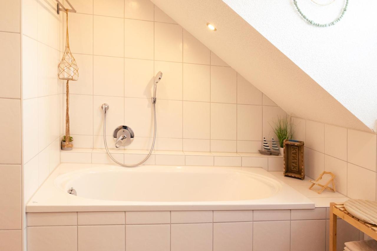 Sohana Lifestyle Apartments I Leilani'S & Saskia'S Home I Rust Zewnętrze zdjęcie
