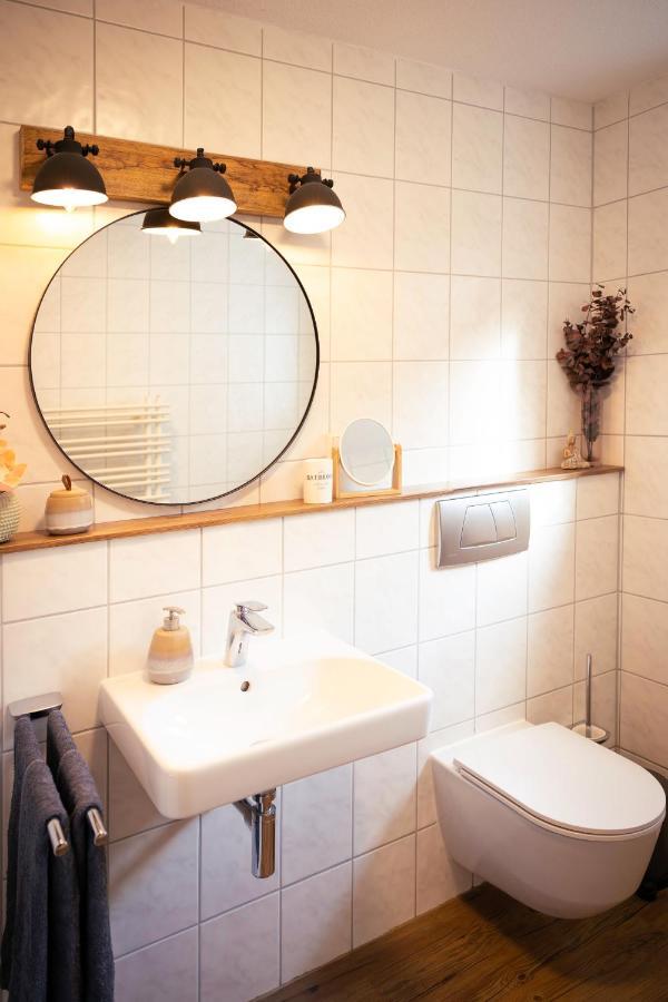 Sohana Lifestyle Apartments I Leilani'S & Saskia'S Home I Rust Zewnętrze zdjęcie