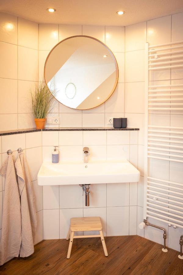 Sohana Lifestyle Apartments I Leilani'S & Saskia'S Home I Rust Zewnętrze zdjęcie